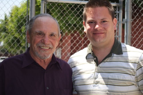Goodfella,
Henry Hill Goodfella,
Henry Hill